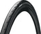 Continental - Gatorskin Folding Tire - Black Edition